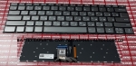 Новая клавиатура Lenovo IdeaPad 320S-13IKB подсветка клавиш