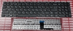 Новая клавиатура Lenovo IdeaPad 310-15ABR Power Plant