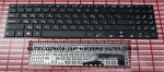 Новая клавиатура Asus X507, X507MA, X507U оригинальная