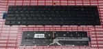 Новая клавиатура Dell Inspiron 3541 Power Plant подсветка клавиш