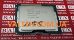 Процессор Intel Core I5-3350P SR0WS 4x3.1GHz S1155 tray