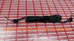 Оригинальный DC кабель Asus для БП 120-180W штекер 6.0*3.7 мм