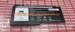 Новый аккумулятор Dell Latitude E5250 11.1V 3400mAh PowerPlant