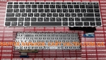 Новая клавиатура HP EliteBook Folio 9470, 9480M