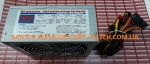 Блок питания FrimeCom ATX-SM450 вентилятор 12x12 см