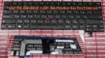 Новая клавиатура Lenovo ThinkPad T460S, T470S подсветка клавиш