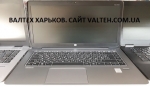 БУ ноутбук HP EliteBook Folio 1040 G1 I5-4300U, 4GB DDR3L
