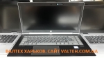 БУ ноутбук HP ProBook 440 G5 i5-8250U, 8Gb DDR4, IPS