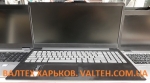 БУ ноутбук Lenovo IdeaPad S145-15AST A6-9225 240GB SSD 8GB DDR4
