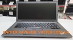 БУ ноутбук Lenovo ThinkPad T450 I5-4300U, SSD 128GB, 8GB DDR3L