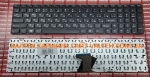 Новая клавиатура Lenovo G580, N580 Power Plant