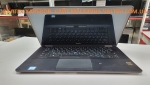 БУ ноутбук Dell Latitude E7470 I5-6300U, 16GB DDR4, СЕНСОРНЫЙ
