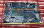 Видеокарта Nvidia Quadro 1000M 2GB GDDR5 N16P-Q1-A2