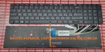 Новая клавиатура HP ProBook 450 G3, 470 G3 подсветка клавиш