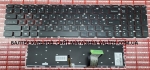 Новая клавиатура Lenovo IdeaPad Y700-15 подсветка клавиш