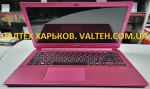 БУ ноутбук Acer Aspire V5-473G I5-4200u 8GB DDR3 240GB SSD