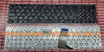 Новая клавиатура Asus F551, X551 Power Plant