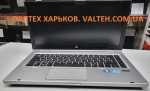 БУ ноутбук HP EliteBook 8470p i5-3380m 8gb ddr3 240gb ssd