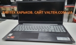 БУ ноутбук Lenovo IdeaPad S145-15API Ryzen 5 3500u, 512GB SSD