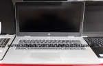БУ ноутбук HP ProBook 645 G4 Ryzen 5 2500u, 16GB Ram, IPS