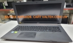 БУ ноутбук Acer Aspire VN7-572G i7-6500u, GeForce 945M 2Gb