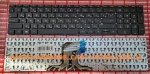 Новая клавиатура HP 250 G4, 256 G4 Power Plant