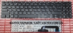 Новая клавиатура Asus X507, X507U Power Plant