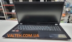 БУ ноутбук Acer Aspire A315-42G-R32ZL Ryzen 7 3700u Radeon 540X 