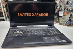 БУ ноутбук Asus TUF Gaming F15 FX506LH-HN236 Core I5-10300H