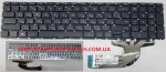 Новая клавиатура HP SleekBook 15-E без фрейма Power Plant