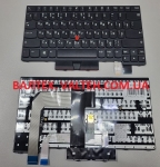 Новая клавиатура Lenovo ThinkPad T470 Power Plant