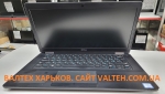 БУ ноутбук Dell Latitude E5470 I5-6200U SSD 240gb DDR4 8Gb