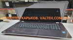БУ ноутбук HP Pavilion 17-e153sa I5-4200M SSD 240gb DDR3 8Gb