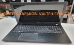 БУ ноутбук Acer Aspire E5-575G i5-7200u, GeForce 940MX 2GB