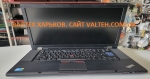 БУ ноутбук Lenovo ThinkPad T510 i5-540M, 6Gb DDR3, IPS