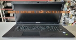 БУ ноутбук Medion P7644 I7-6500U, GeForce GTX 950M, IPS