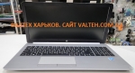 БУ ноутбук HP 250 G7 Celeron N4020, 256GB M.2, 8GB DDR4