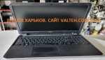 БУ ноутбук Dell Vostro 2521 i5-3337u, 256gb ssd, 8gb ddr3