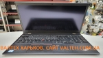 БУ ноутбук Lenovo ThinkPad T570 I5-7300U, 12GB DDR4, СЕНСОРНЫЙ