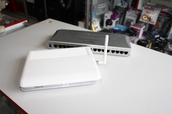 remont_router_switch_modem