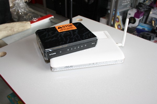 router_switch_modem_remont