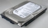 Жесткий диск 250 Гб SATA 3.5 Seagate ST3250410AS
