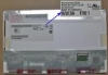 Матрица B089AW01 V.1