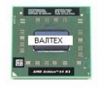 Процессор AMD Athlon 64 X2 TK-55 AMDTK55HAX4DC 1.8 Ghz