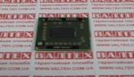Процессор AMD Turion 64 X2 RM-70 TMRM70DAM22GK 2.0 Ghz
