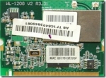 ASUS WL-120g Mini-PCI
