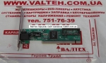 Cетевая карта pci Dynamode NC100TX-DL