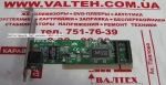 Cетевая карта для компьютера TP-LINK NIC-R1 10/100 JY-3239D