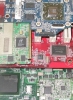 HA12157NT