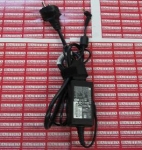 БУ оригинальная зарядка HP MINI 110, 110C, CQ10